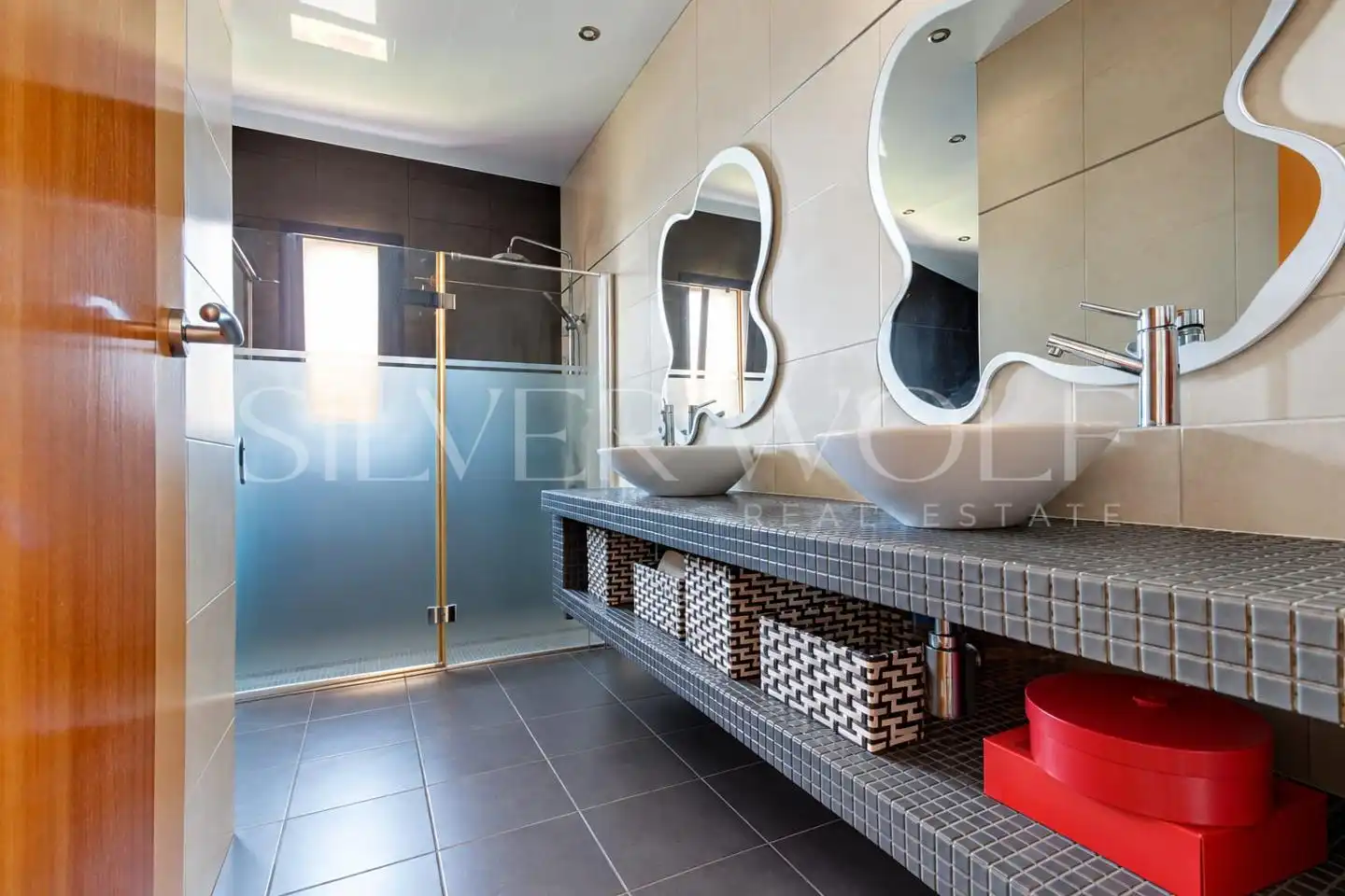 Maison avec terrasse à vendre à calle Montseny, imagen 18