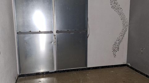 Foto 3 de Piso en venta en Can Puiggener, Sabadell