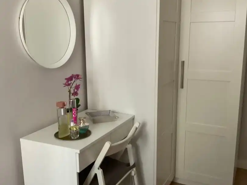 Wohnung mit Aufzug zum Verkauf in Calle Sánchez Morate 4, imagen 16