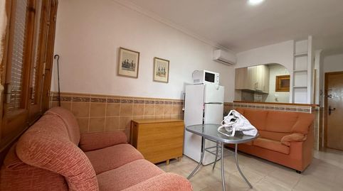 Foto 5 de Casa adosada en venta en Calle Calle del Malecón, , El Mojón - Las Salinas, San Pedro del Pinatar