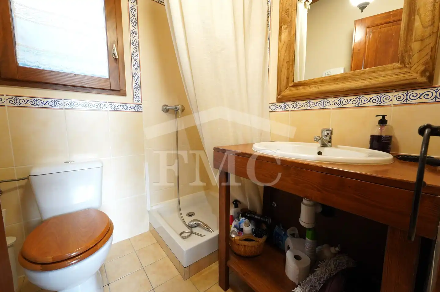 Casa amb jardí en venda a Route d'Estavar 10, imagen 16