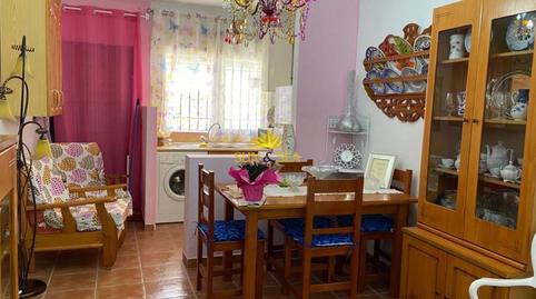 Photo 3 of Planta baja to rent in Bahia, Murcia