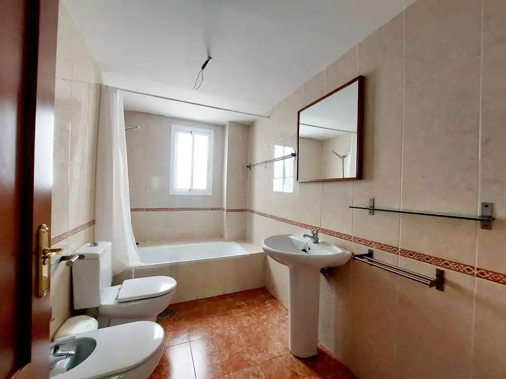 Appartement avec ascenseur à louer à Maria Auxiliadora - Barriada de Llera, imagen 13