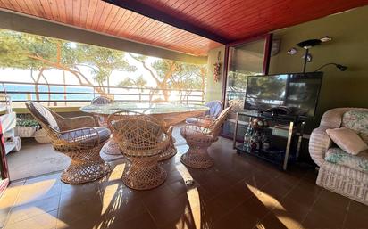 Apartment for sale in Centre - Platja, Platja d'Aro, Castell-Platja d'Aro