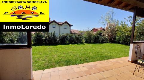 Foto 3 de Casa o xalet en venda a Ribamontán al Monte, Cantabria