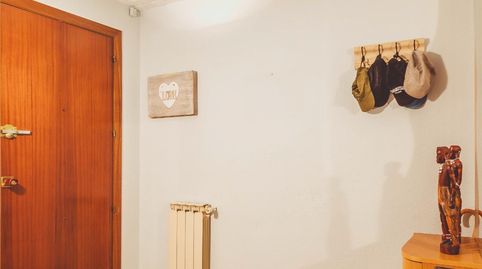 Foto 4 de Pis en venda a Valletes - Xiribecs, Amposta