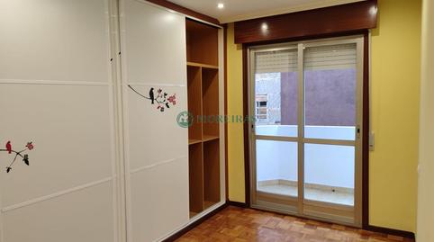 Foto 3 de Pis en venda a Rúa Ribeira de Canedo, A Ponte, Ourense