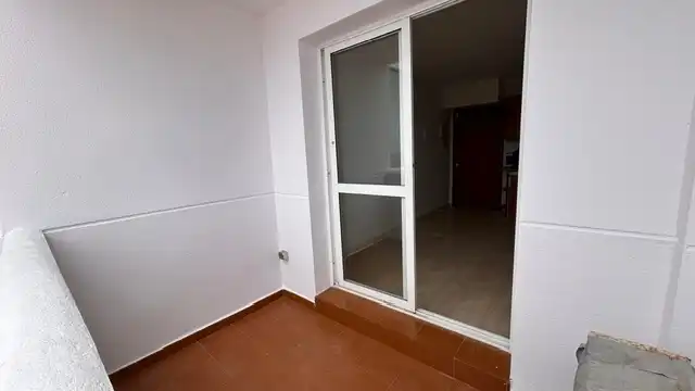 Apartments for sale in Benalmádena  with Air Conditioner, Terrace and Balcony