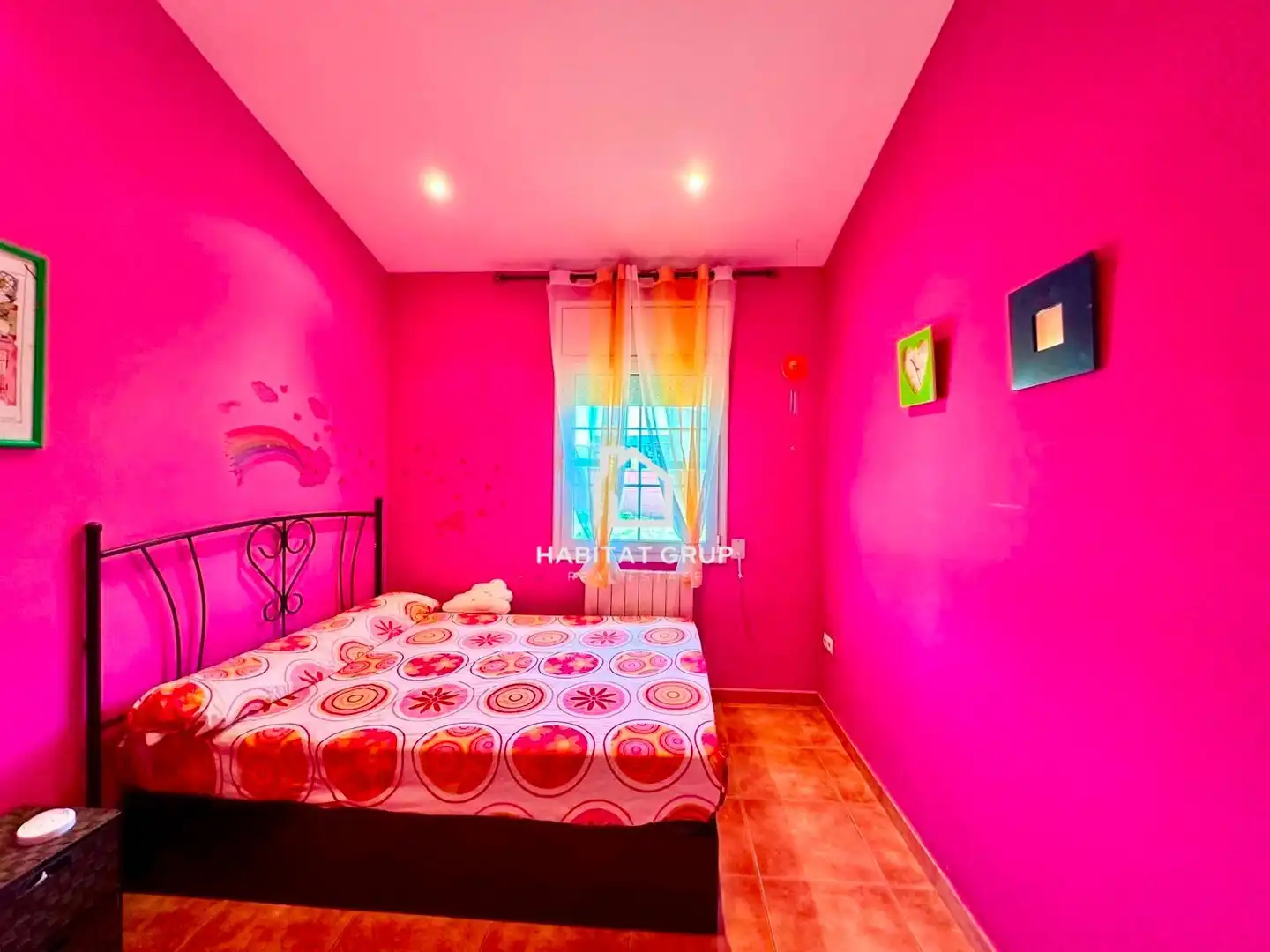 Casa con giardino in vendita a Caldes de Malavella, imagen 21