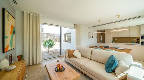 Photo 3 of Houses for sale in Desamparados - Hurchillo - Torremendo, Orihuela