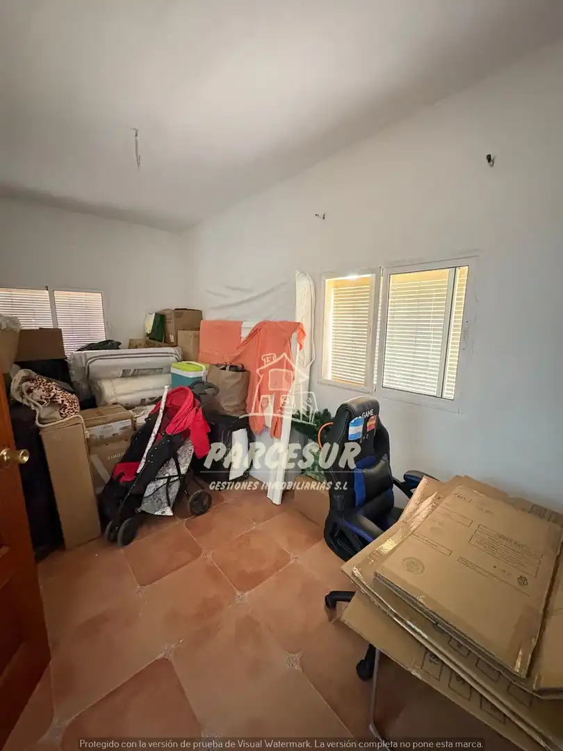 Casa en venta en Periurbano Oeste - Sierra, imagen 11