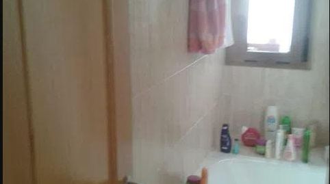 Foto 3 de Piso de alquiler en Ciudad Jardín - Tagarete - El Zapillo, Almería Capital