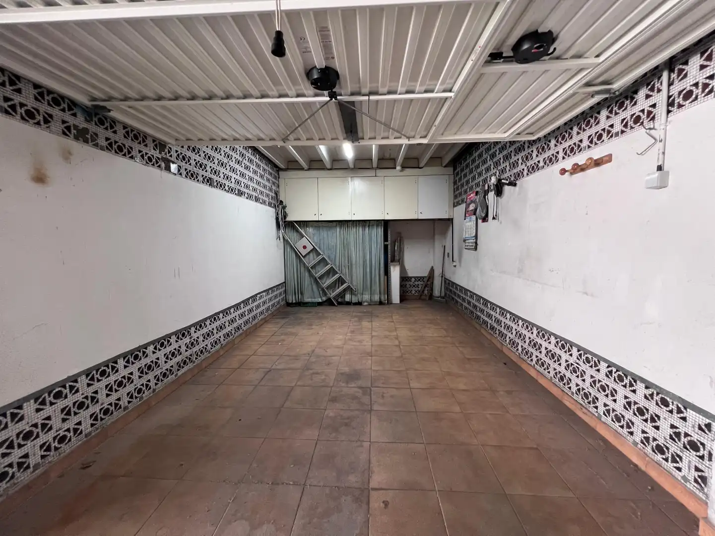 Parkplatz zum Verkauf in Avilés - Calle Camino la Curtidora, imagen 4