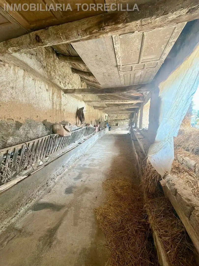 Terreni e lotti in vendita a Valoria la Buena, imagen 41