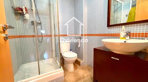 Photo 5 of Flat for rent in Jaume I, de, Sant Pere Nord, Terrassa