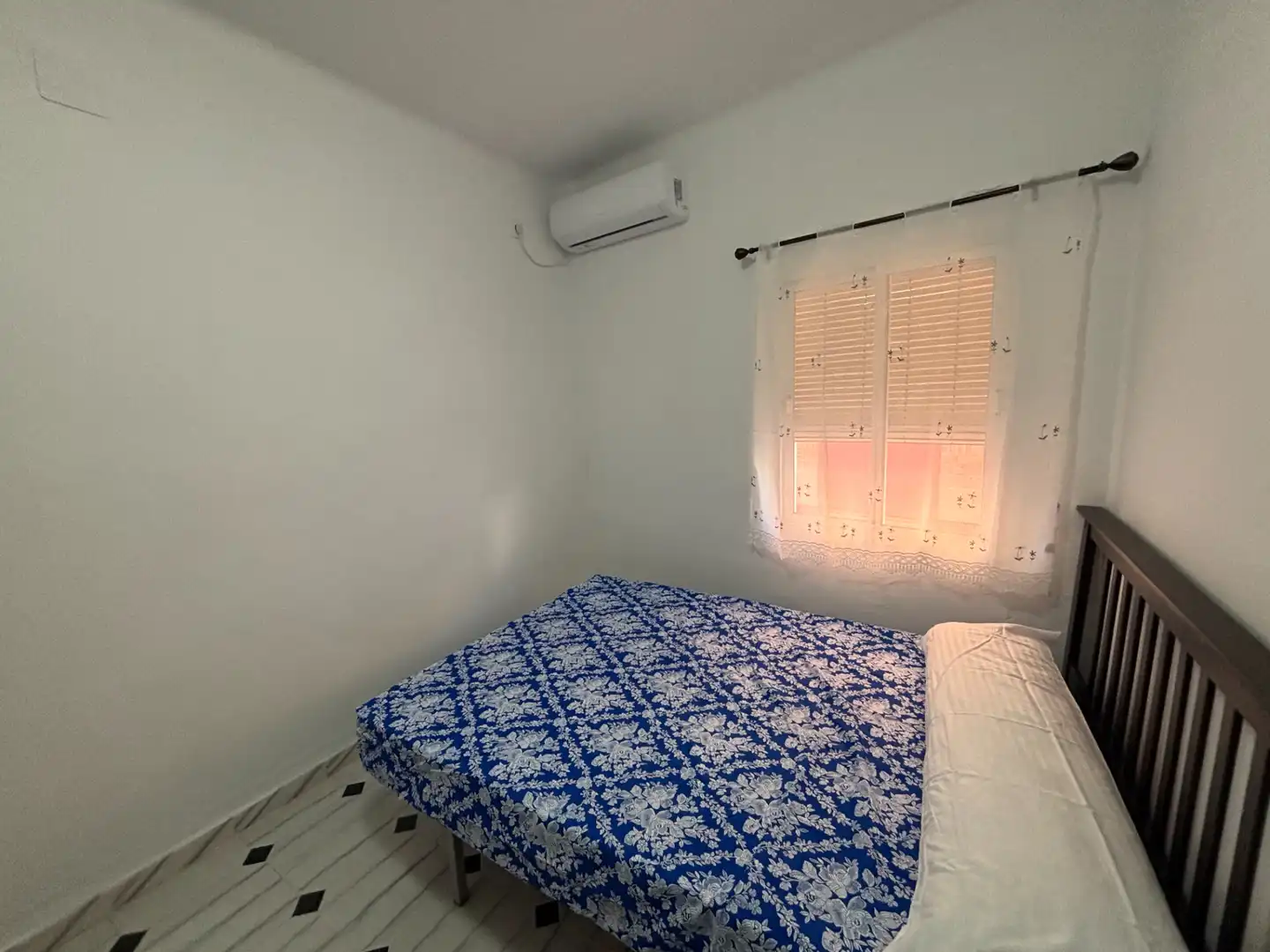 Appartamento con terrazza in affitto a Andújar, imagen 8
