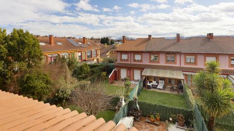 Photo 3 of Single-family semi-detached for sale in Fresneda. la - Camino Los Pinos, La Fresneda, Siero