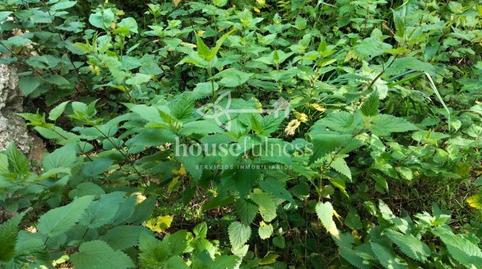 Photo 4 of Country house for sale in Lugar Portobó, Ortigueira, A Coruña