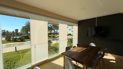 Foto 5 de Apartament en venda a Isla Canela, Ayamonte