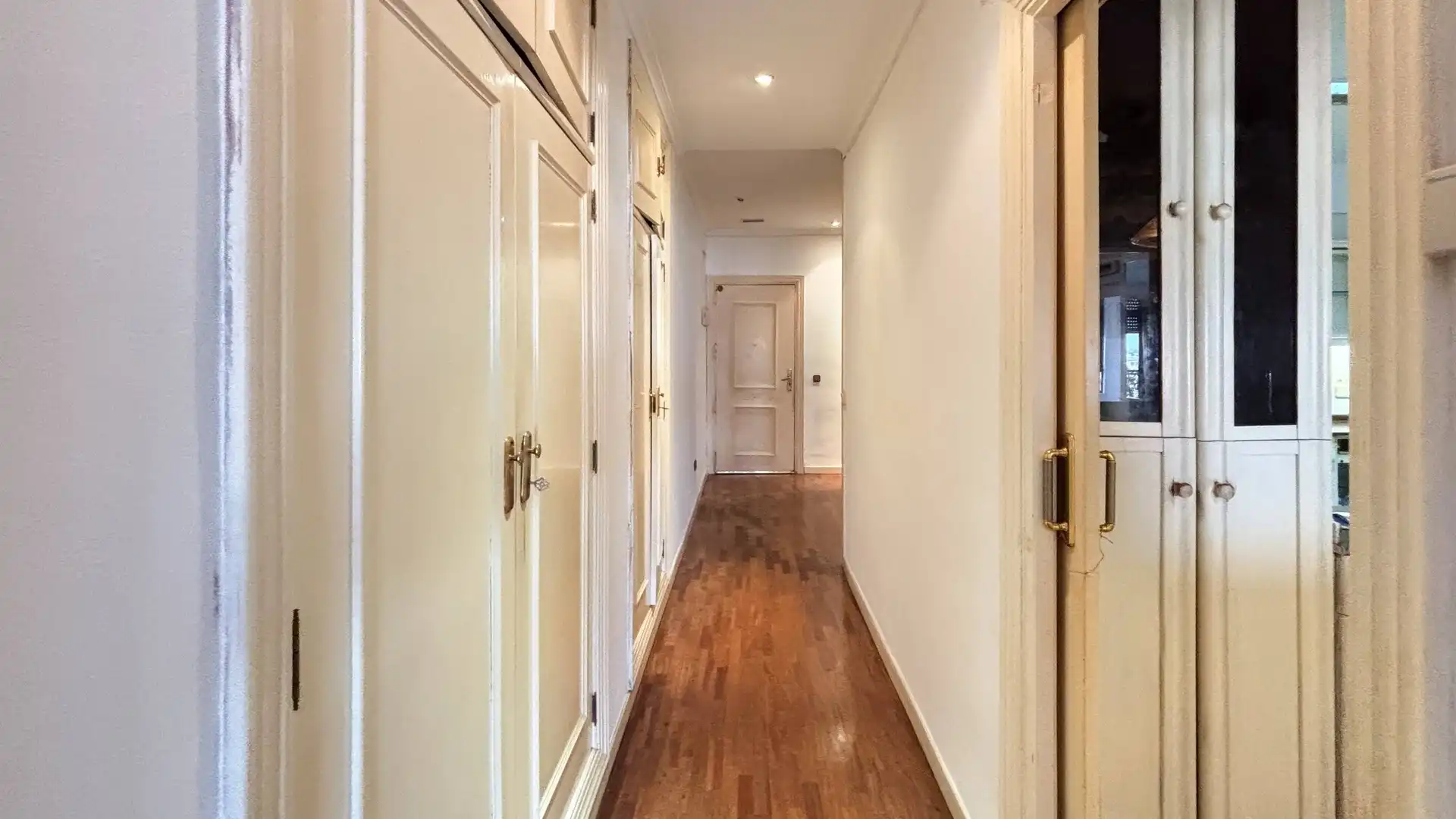 Piso con ascensor en venta en Plaza de San Agustín, imagen 38