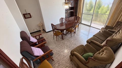 Photo 3 of Flat for rent in Pòrtol, Marratxí