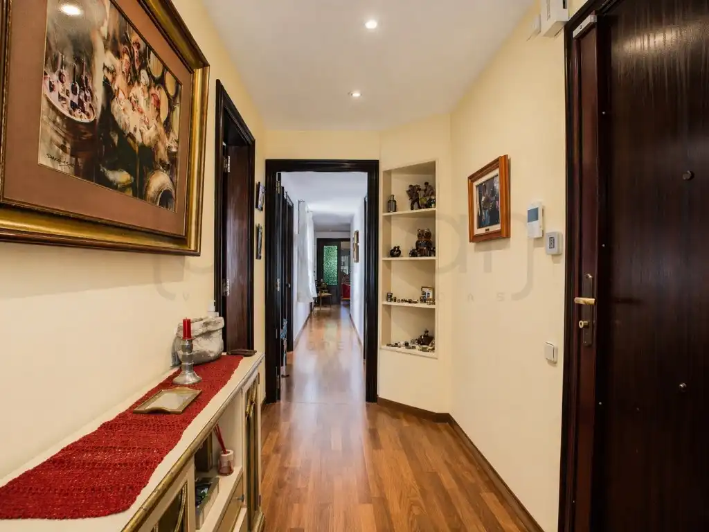 Attic for sale in Barcelona