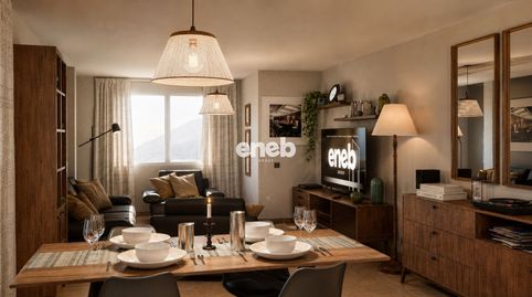 Foto 2 de Piso en venta en San Francisco, Puerto, Benicarló