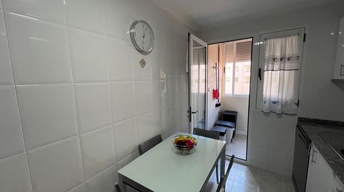 Photo 3 of Flat for rent in Almansa, Albacete