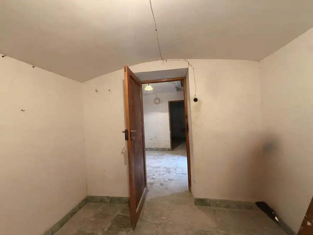 Casa rústica en venda a Calle Alto de los Gatos, imagen 10