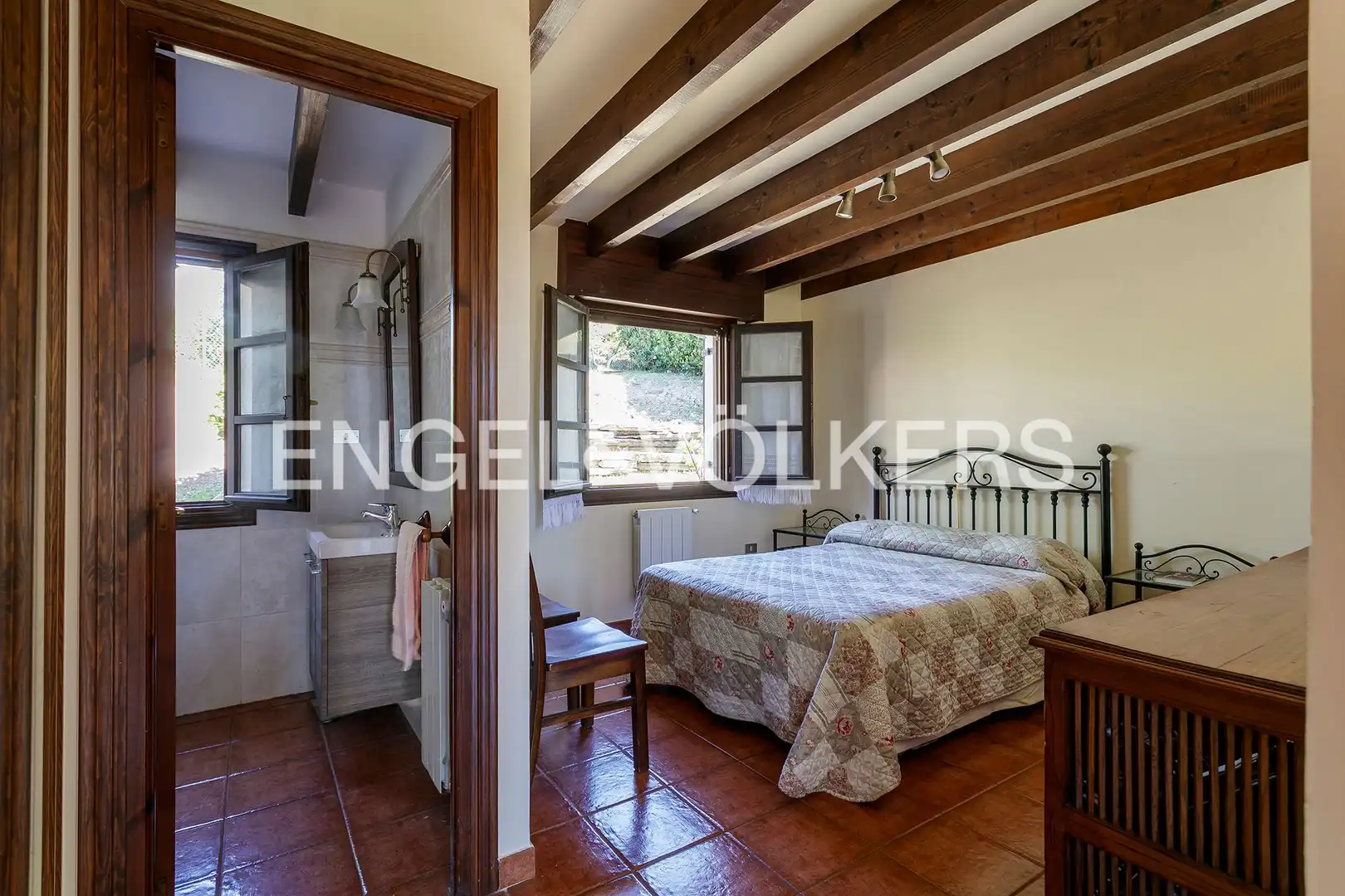Casa amb piscina en venda a Barrika, imagen 37