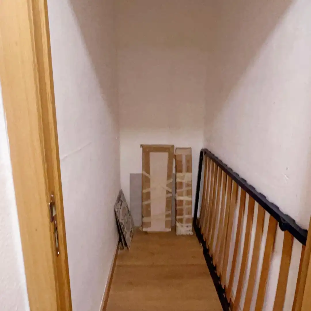 Piso en venta en Sur, imagen 26