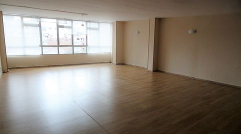 Foto 2 de Oficina en venta en Padurako Guduaren Kalea, Iralabarri, Bilbao