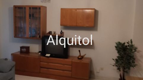 Foto 4 von Zimmer in Buenavista - Valparaíso - La Legua, Toledo Capital