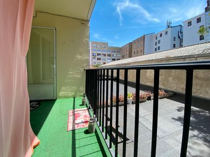 Flat for sale in Ensanche, Vitoria - Gasteiz