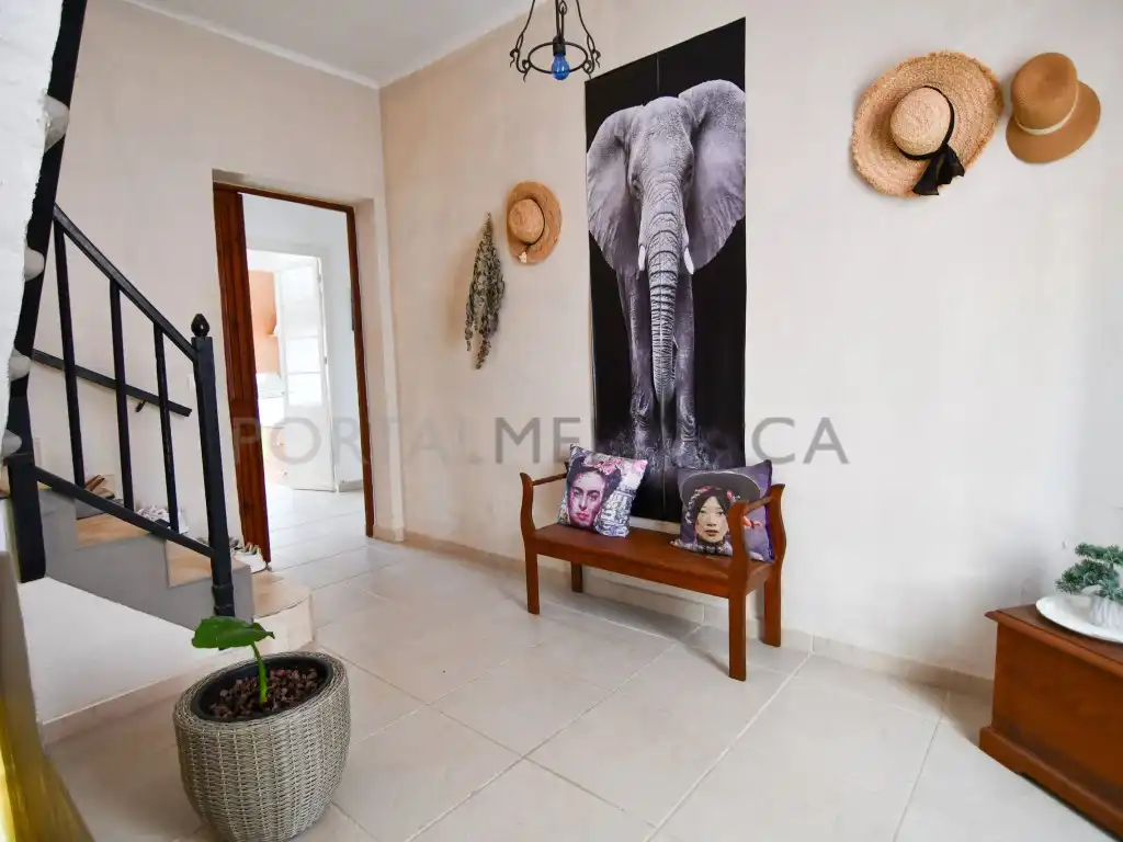 Casa en venta en Plaza Esplanada, imagen 15