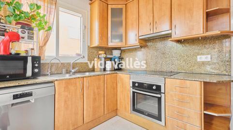 Photo 2 of Single-family semi-detached for sale in Rambla Ernest Lluch, Cardedeu, Barcelona