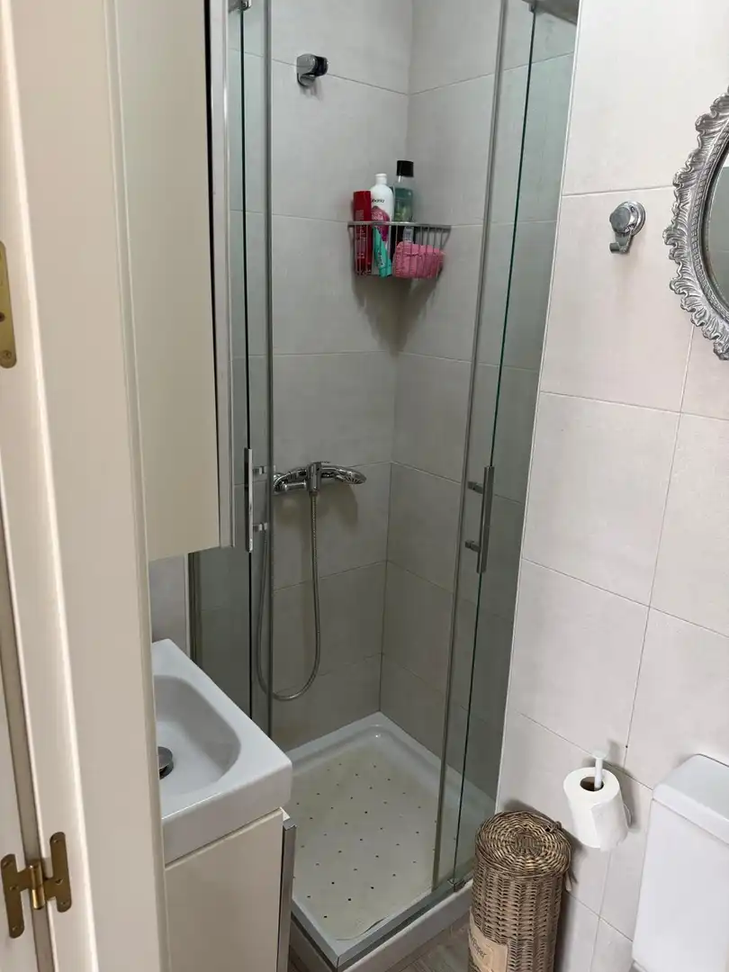 Apartament amb piscina en venda a Calle ENCINA, imagen 46