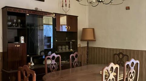 Foto 3 de Casa o xalet en venda a San Miguel, Molina de Segura