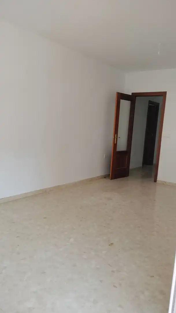 Wohnung zum Verkauf in N/A, -1, Loja