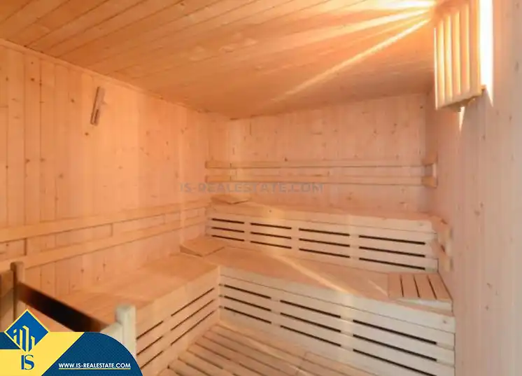 Appartement avec piscine à vendre à Marina Botafoc - Platja de Talamanca, imagen 8