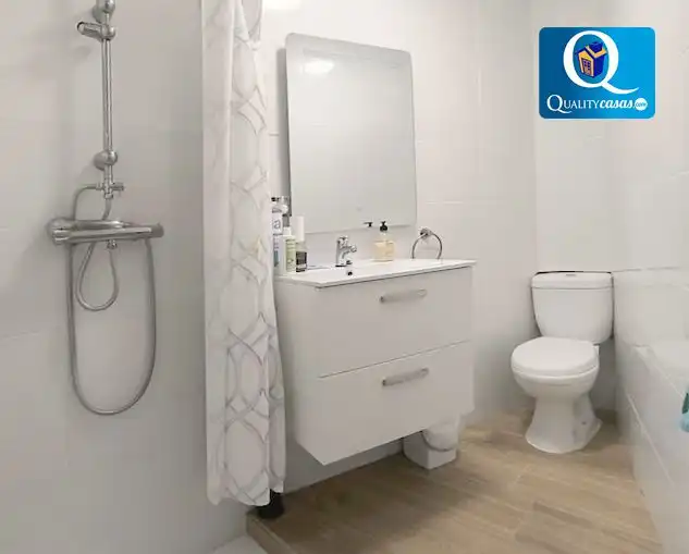 Appartement à vendre à Centro, imagen 13