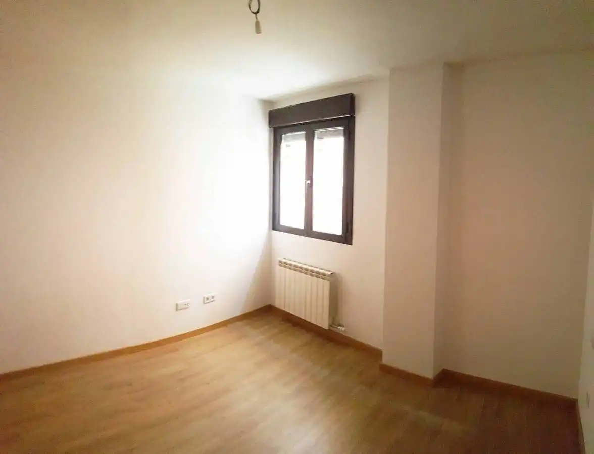 Flat with lift for sale in Calle Quevedo 6, imagen 16