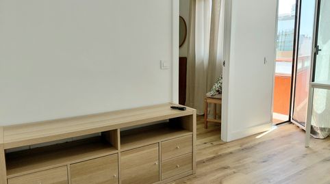 Photo 5 of Apartments for rent in Calle Daoiz, Guanarteme, Las Palmas de Gran Canaria