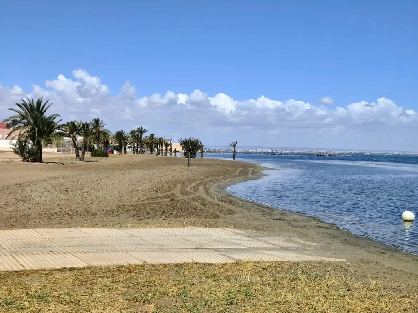 Villa avec terrasse à vendre à ESPEJO - URRUTIAS, imagen 39