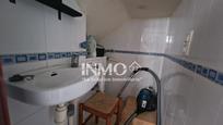 Bany de Casa adosada en venda en Cambrils amb Terrassa, Moblat i Forn