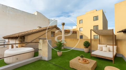 Photo 4 of Flat for sale in Centro, Valencia