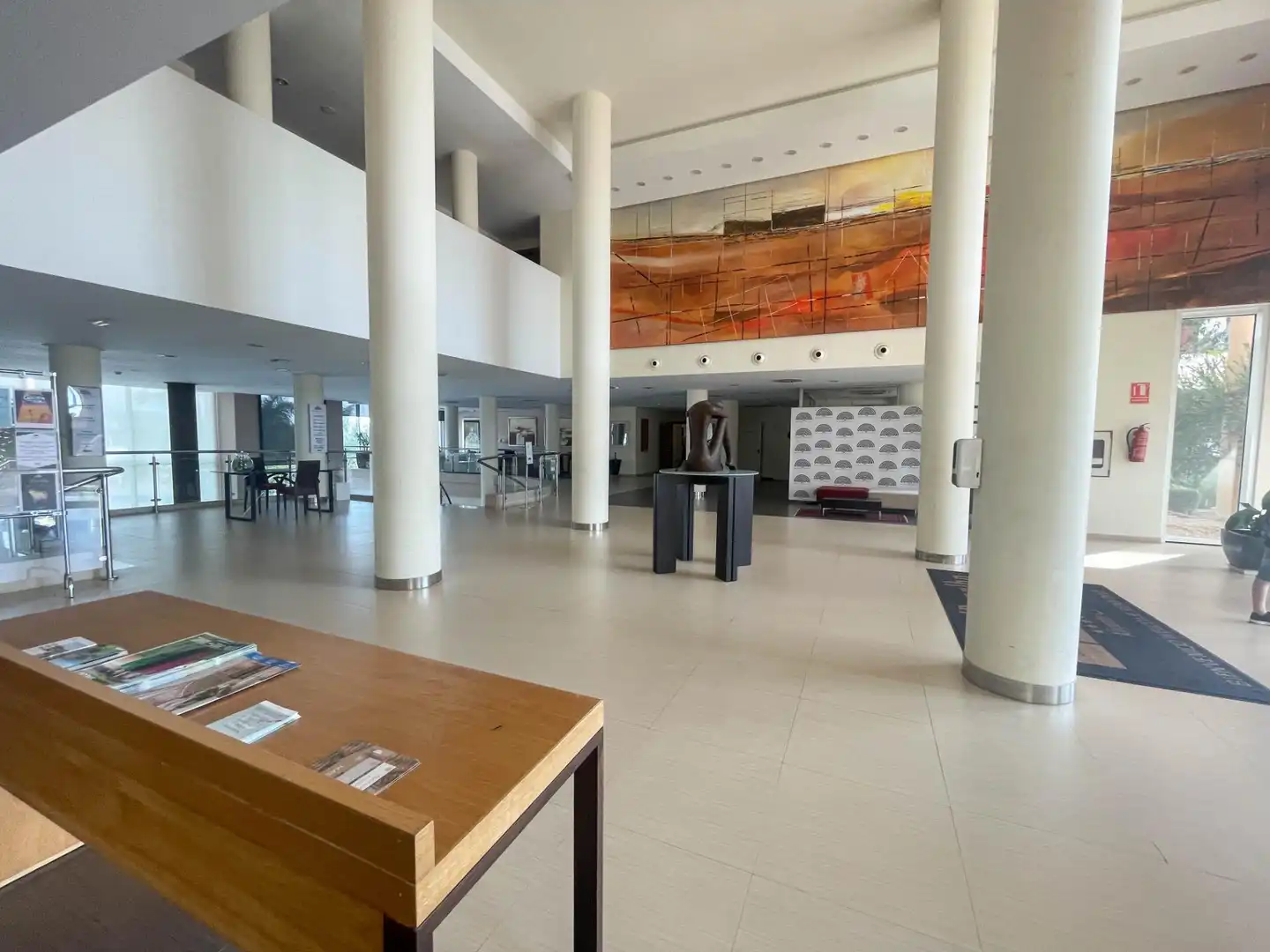 Casa o chalet en venta en Mutxamel con Aire acondicionado, Jardín privado y Parquet
