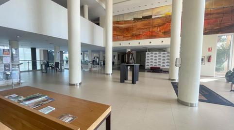 Foto 5 de Casa o xalet en venda a Calle del Vespre, 10, Bonalba - Cotoveta, Alicante