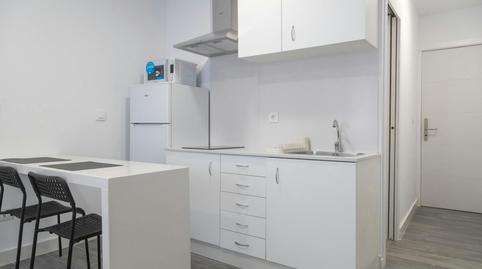 Photo 4 of Flat to rent in N/a, Opañel,  Madrid Capital