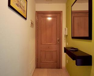 Flat for sale in L'Ampolla  with Heating and Furnished